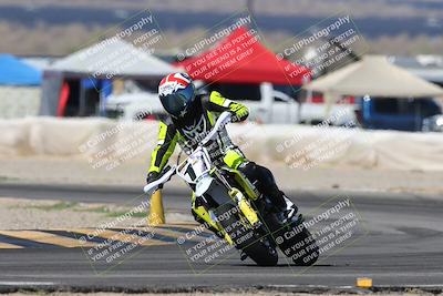 media/May-24-2025-TrackXperience (Sat) [[1cecf32909]]/Level 2/Session 3 Turn 2/